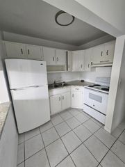 1150 NE 17th Court 15, Fort Lauderdale, FL 33305