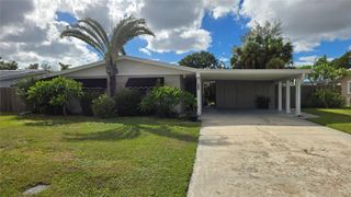 3930 E EDEN ROC CIRCLE, Tampa, FL 33634