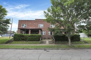 635-641 Racine Avenue, Columbus, OH 43204