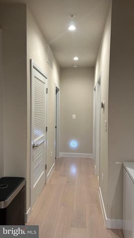 235 VALLEY AVE SE, Washington, DC 20032