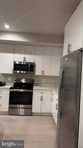 235 VALLEY AVE SE, Washington, DC 20032