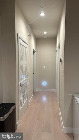 235 VALLEY AVE SE, Washington, DC 20032