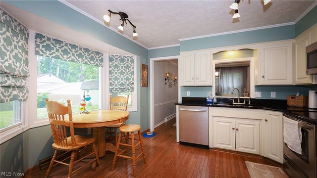 5387 Cherokee Avenue NW, North Canton, OH 44720