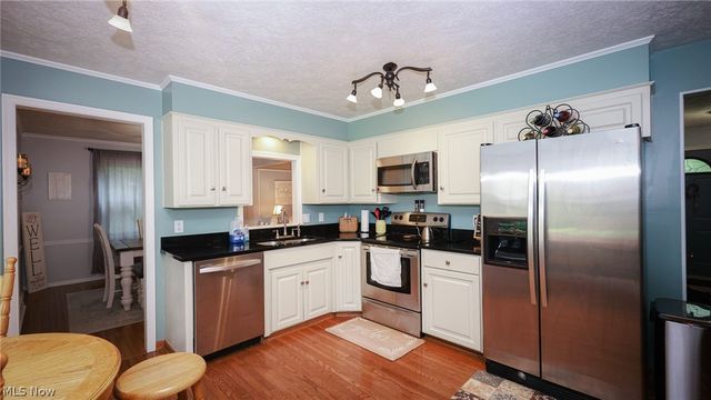 5387 Cherokee Avenue NW, North Canton, OH 44720