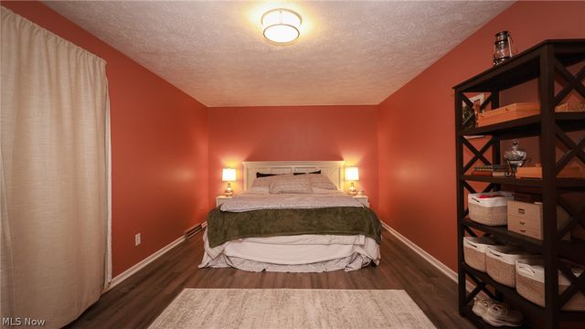 5387 Cherokee Avenue NW, North Canton, OH 44720