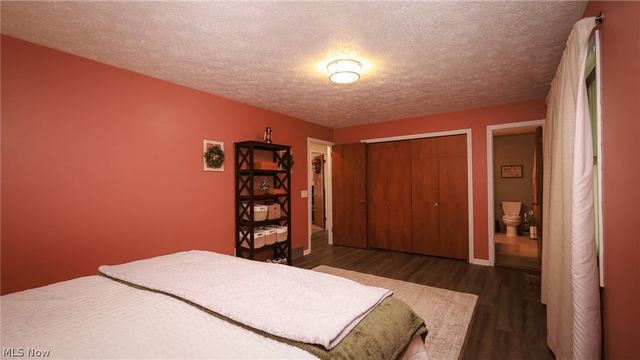 5387 Cherokee Avenue NW, North Canton, OH 44720