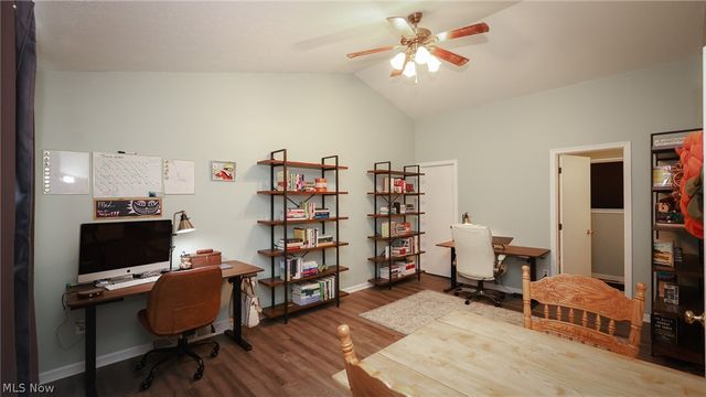 5387 Cherokee Avenue NW, North Canton, OH 44720