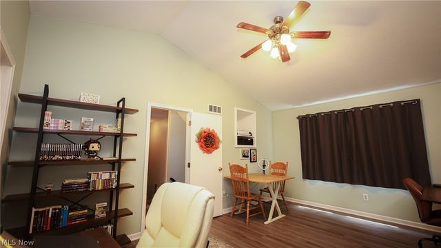 5387 Cherokee Avenue NW, North Canton, OH 44720