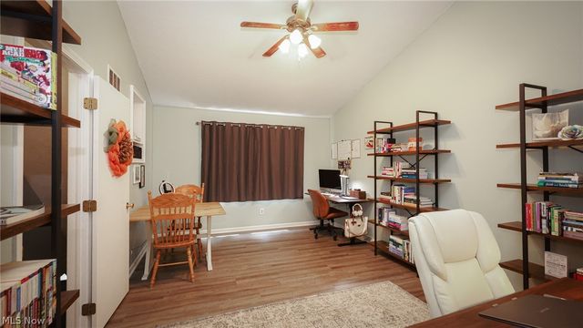 5387 Cherokee Avenue NW, North Canton, OH 44720