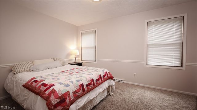 5387 Cherokee Avenue NW, North Canton, OH 44720