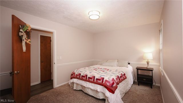 5387 Cherokee Avenue NW, North Canton, OH 44720