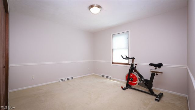 5387 Cherokee Avenue NW, North Canton, OH 44720