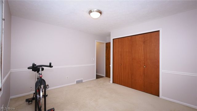 5387 Cherokee Avenue NW, North Canton, OH 44720