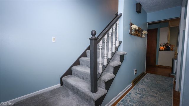 5387 Cherokee Avenue NW, North Canton, OH 44720
