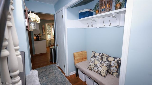 5387 Cherokee Avenue NW, North Canton, OH 44720