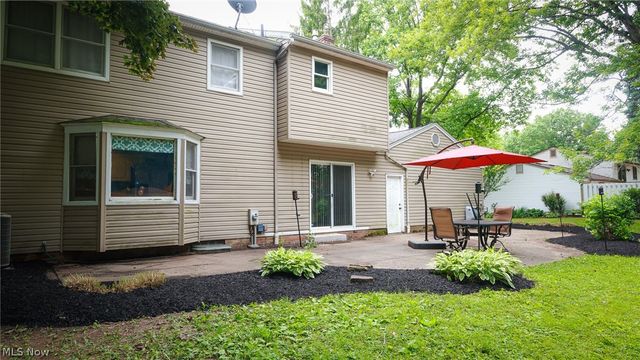 5387 Cherokee Avenue NW, North Canton, OH 44720