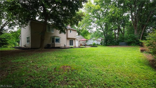 5387 Cherokee Avenue NW, North Canton, OH 44720