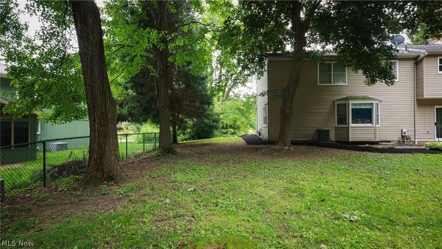 5387 Cherokee Avenue NW, North Canton, OH 44720