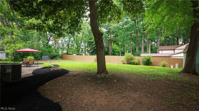 5387 Cherokee Avenue NW, North Canton, OH 44720