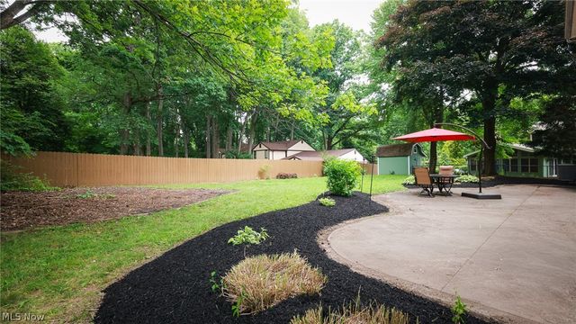 5387 Cherokee Avenue NW, North Canton, OH 44720