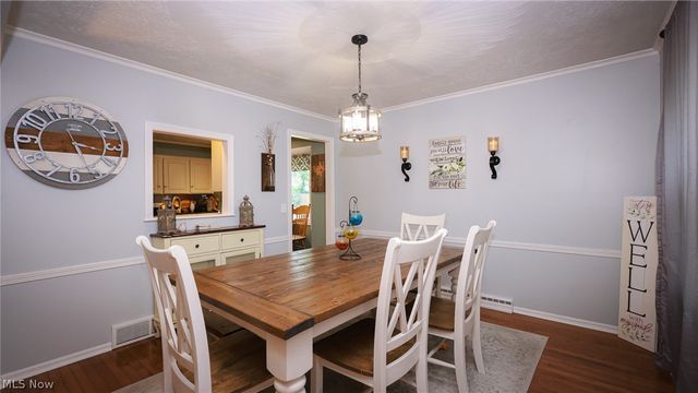 5387 Cherokee Avenue NW, North Canton, OH 44720