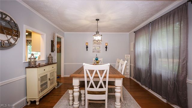 5387 Cherokee Avenue NW, North Canton, OH 44720