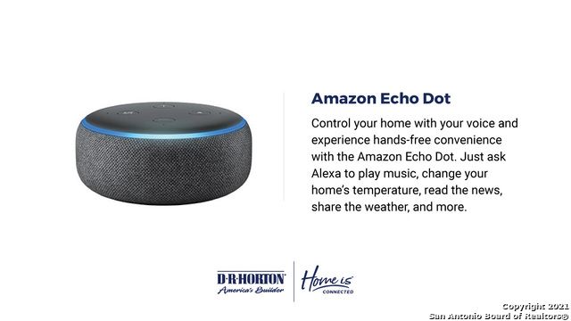 5744 Hartley Home, San Antonio, TX 78245