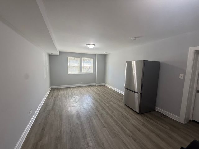 2100 S 51st Avenue 2, Cicero, IL 60804