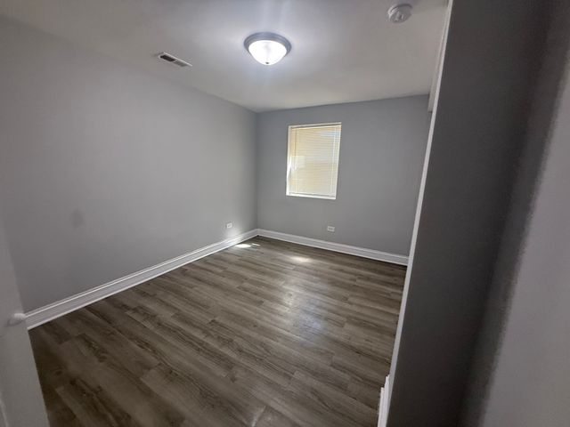 2100 S 51st Avenue 2, Cicero, IL 60804