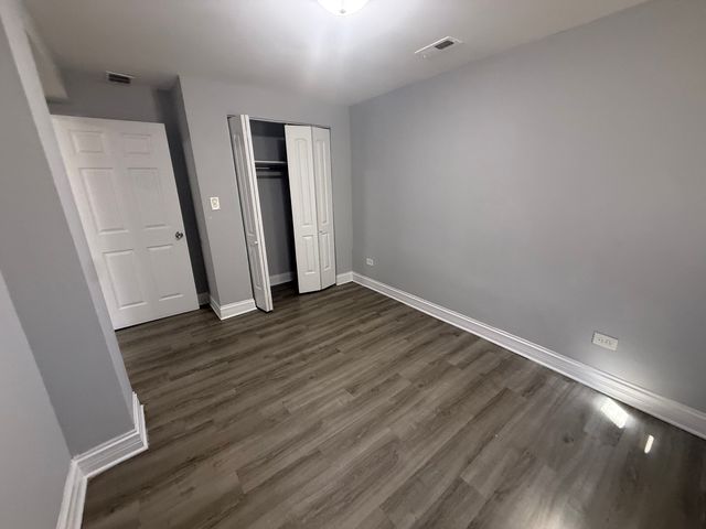 2100 S 51st Avenue 2, Cicero, IL 60804
