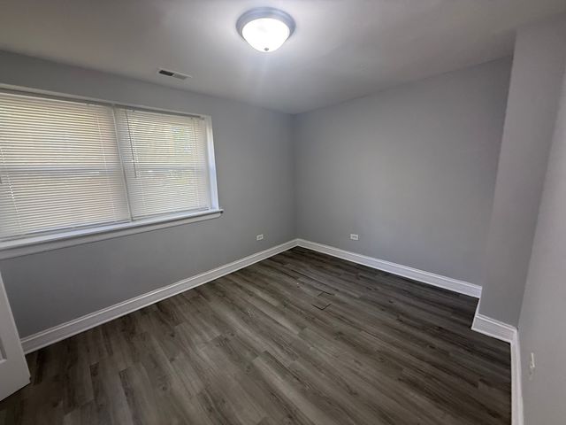 2100 S 51st Avenue 2, Cicero, IL 60804