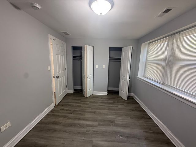 2100 S 51st Avenue 2, Cicero, IL 60804
