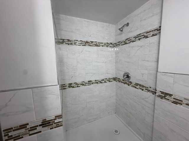 2100 S 51st Avenue 2, Cicero, IL 60804