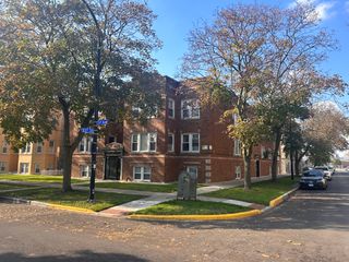 2100 S 51st Avenue 2, Cicero, IL 60804