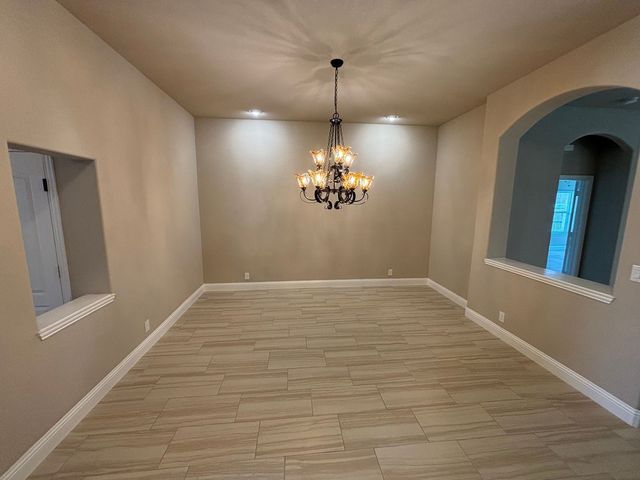 1104 Canterbury Lane, Forney, TX 75126