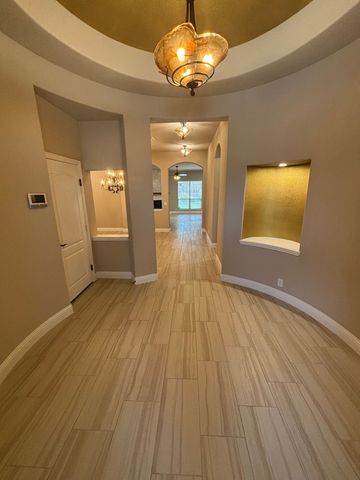1104 Canterbury Lane, Forney, TX 75126