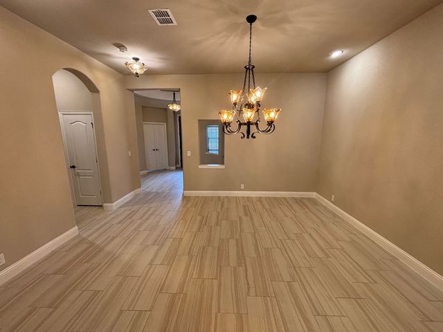1104 Canterbury Lane, Forney, TX 75126