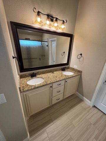 1104 Canterbury Lane, Forney, TX 75126