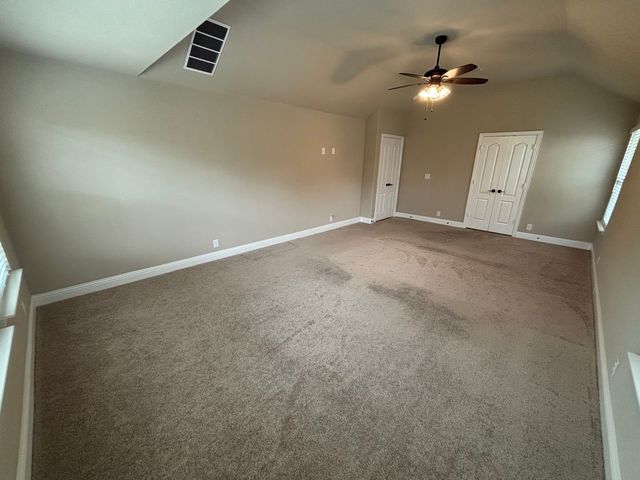 1104 Canterbury Lane, Forney, TX 75126
