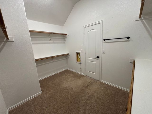 1104 Canterbury Lane, Forney, TX 75126