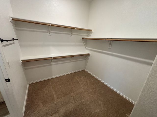 1104 Canterbury Lane, Forney, TX 75126