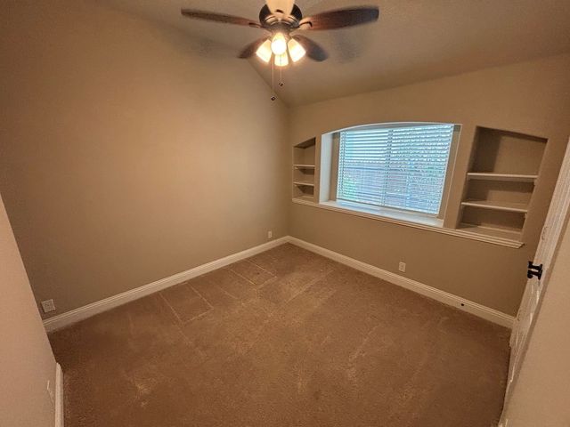 1104 Canterbury Lane, Forney, TX 75126