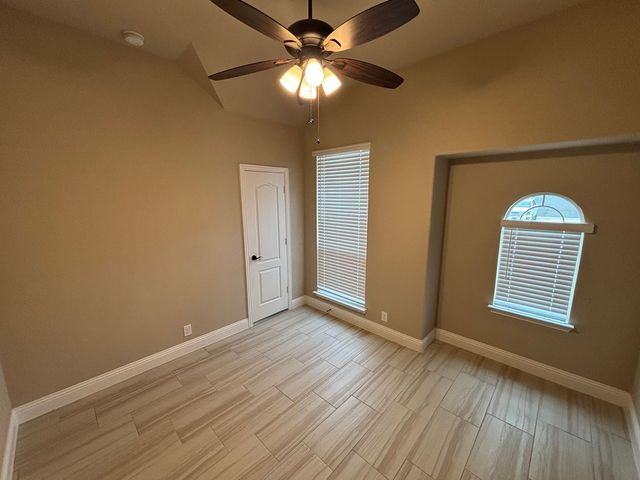 1104 Canterbury Lane, Forney, TX 75126