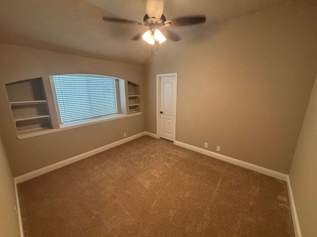 1104 Canterbury Lane, Forney, TX 75126
