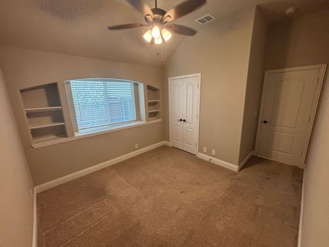 1104 Canterbury Lane, Forney, TX 75126