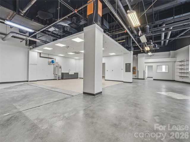 14 Ohenry Avenue 110, Asheville, NC 28801