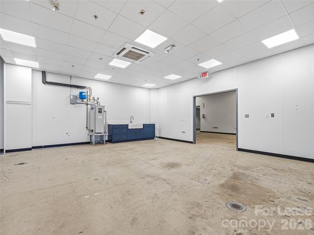 14 Ohenry Avenue 110, Asheville, NC 28801