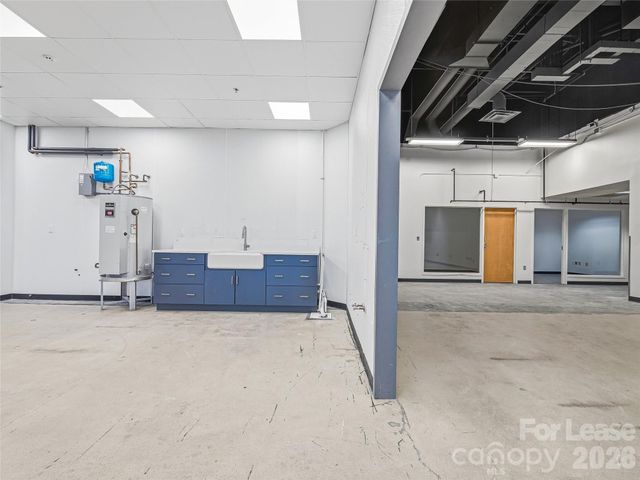 14 Ohenry Avenue 110, Asheville, NC 28801