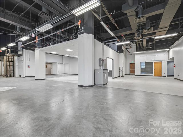 14 Ohenry Avenue 110, Asheville, NC 28801
