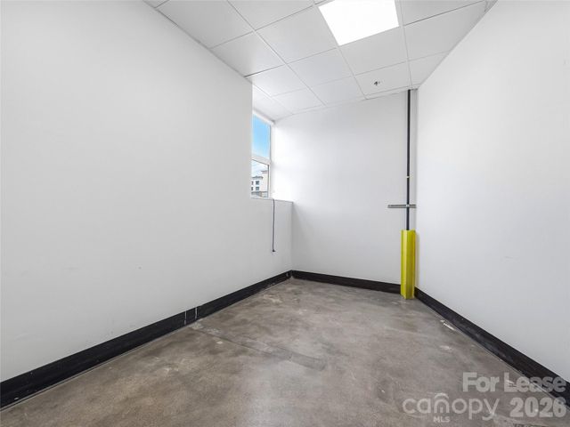 14 Ohenry Avenue 110, Asheville, NC 28801